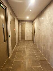 Defu Lane 10 (D19), Factory #457762651